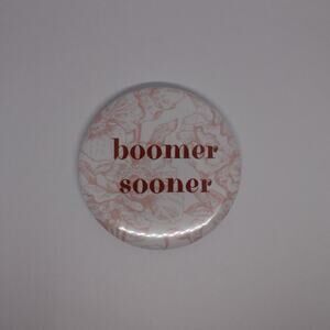 University of oklahoma game day